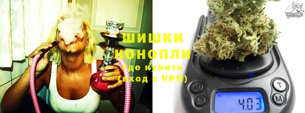 круглые Дмитровск