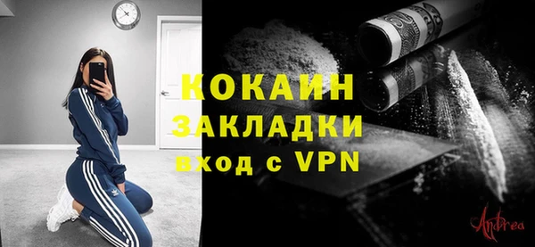 гидра Дмитриев
