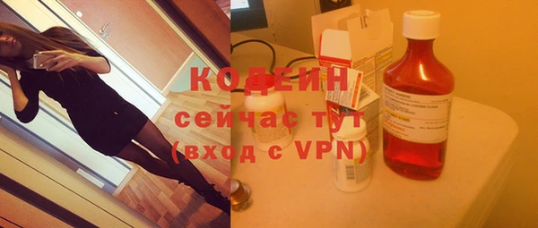 твердый Дмитров
