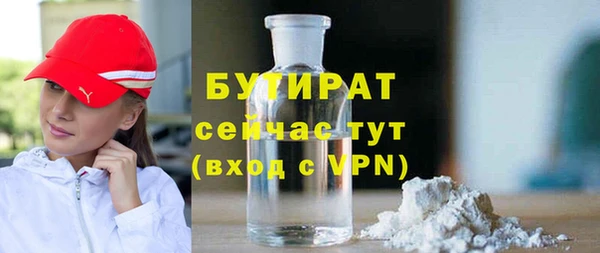 твердый Дмитров