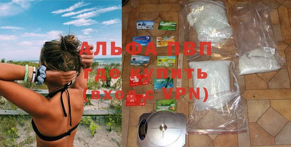 гидра Дмитриев