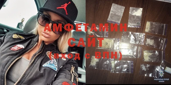 твердый Дмитров