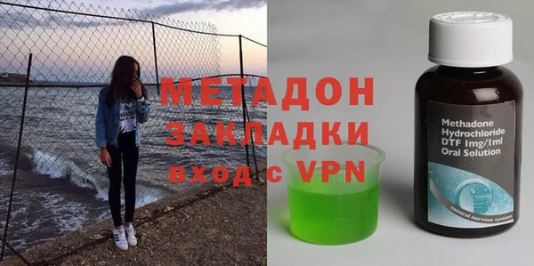круглые Дмитровск
