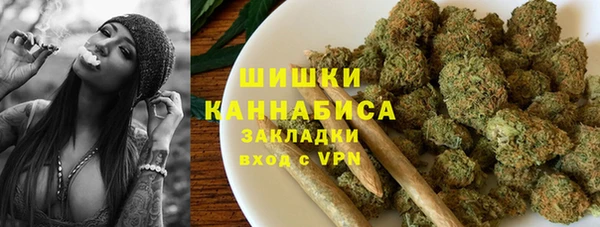 круглые Дмитровск