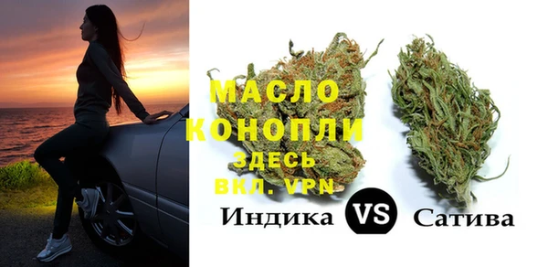 гидра Дмитриев