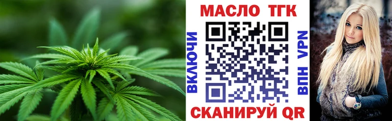 Купить закладки  Ленинск-Кузнецкий  ТГК гашишное масло 